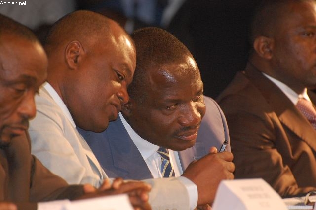 Pèlerinage à La Mecque : Gbagbo subventionne le prix du  Hadj